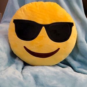 😎 Pillow